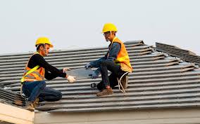 Professional Roofing Contractor in Mountain Lodge Park, NY